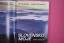 gebrauchtes Buch – Miro Gregor – SLOVENSKO MOJE. My Slovakia – Bild 2