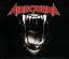 Airbourne: Black Dog Barking - Special E