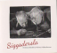 Andreas Riedel / Helmut Haberkamm: Siggs