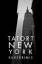 Lena Mares: Tatort New York - Kurzkrimis