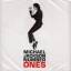 Michael Jackson: Number Ones