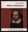 William Shakespeare, Joseph Majault, Han