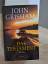 John Grisham: Das Testament