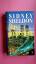 Sidney Sheldon: DAS IMPERIUM. Roman