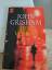 John Grisham: Der Verrat