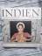 Giselher Wirsing, Gisela Bonn: Indien un