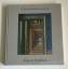 Robert Polidori: Chronophagia. Selected Robert Polidori: Chronophagia. Selected