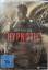 Robert Rodriguez: Hypnotic