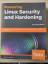 Donald A. Tevault: Mastering Linux Secur