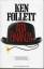 ken follett: alta finanza