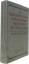 David North: Die Frankfurter Schule, die