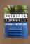 Patricia Cornwell: Blinder Passagier