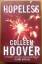 Colleen Hoover: Hopeless