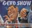 Die G€rd Show: Der Steuersong (Las Kanzl