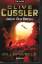 Cussler, Clive; DuBrul, Jack: Killerwell