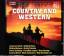 The Best of Country and Western Vol. 1