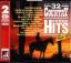 32 Country Super Hits (2 CD)