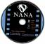 gebrauchter Film – NANA – The Video Edition (Lonely / Darkman) – Bild 3