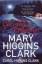 Higgins Clark, Mary: The Christmas Colle