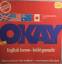 Doug Case, John Milne: Okay. Englisch le