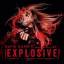 David Garrett: Explosive