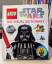 DK: LEGO® Star Wars The Visual Dictionar