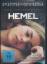 Sacha Polak: Hemel