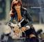 Andrea Berg: Andrea Berg - Schwerelos