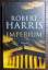 Robert Harris: Imperium (Cicero-Trilogie