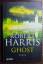 Robert Harris: Ghost / The Ghost