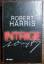 Robert Harris: Intrige / An Officer and 