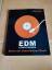 Thomas Forster: EDM komponieren Basics d