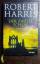 Robert Harris: Der zweite Schlaf / The S