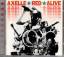 Axelle Red: Alive