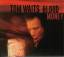 Tom Waits: Blood Money