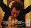 gebrauchter Tonträger – Tom Waits – Blood Money – Bild 2