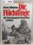 Günter Böddeker: Die Flüchtlinge. Die Ve