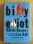 Melvin Burgess: Billy Elliot (NEU)