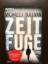 Sullivan, Michael J.: Zeitfuge