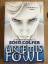 Eoin Colfer: Artemis Fowl   (NEU)