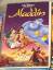 n.n.: Walt Disneys Meisterwerk Aladdin