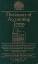 gebrauchtes Buch – Siegel, Joel G – Dictionary of Accounting Terms (Barron's Business Guides) – Bild 1