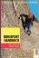 Dieter Elsner: Bergsport-Handbuch: Felsk Dieter Elsner: Bergsport-Handbuch: Felsk