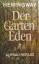 Ernest Hemingway: Der Garten Eden