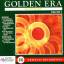 Various: Golden Era of Pop Music Vol. 1.