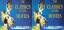 Various: The Classics at the Movies Disc
