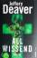 Jeffery Deaver: Allwissend - Thriller