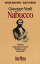 Kurt Pahlen: Nabucco: Textbuch (Ital. /D