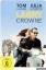 Tom Hanks: Larry Crowne