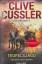 gebrauchtes Buch – Clive Cussler und andere – Gesammelte Werke : mit Justin Scott: 1 Blutnetz (3) 2 Todesrennen (4) 3 Unbestechlich (7) 4 Der Attentäter (8) 5 Teufelsjagd (9) /mit Graham Brown: 6 Höllensturm (10) /  7 Projekt Nighthawk (14) / 8 Die zweite Sintflut (15) /  9 Das Jericho-Programm (16) /10 Gefährliche Allianz (19) / mit Paul Kemprecos: 11 Killeralgen (5) / 12  Höllenschlund (7) / mit Jack du Brul: 13  Tarnfahrt (9) / mit Boyd Morrison: 14 Piranha (10) / 15 Der Colossus-Code (13) – Bild 3